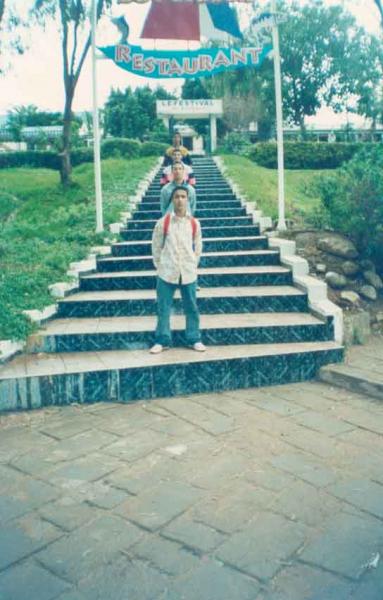 agadir